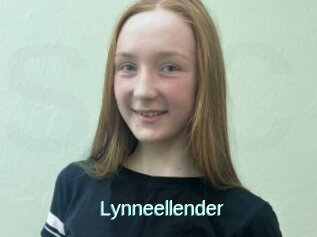 Lynneellender