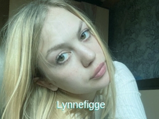Lynnefigge