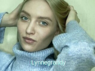 Lynnegrandy