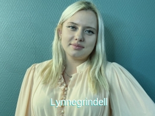 Lynnegrindell