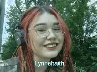 Lynnehaith