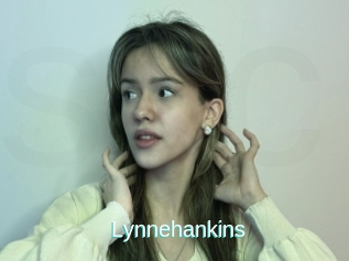 Lynnehankins