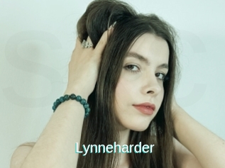 Lynneharder