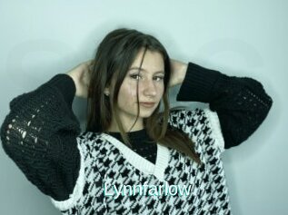 Lynnfarlow