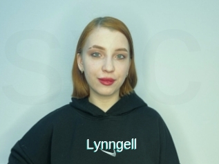 Lynngell