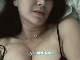 Lynniemarie