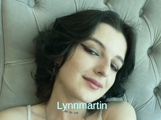 Lynnmartin