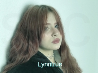 Lynntrue