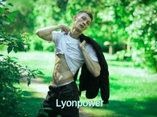 Lyonpower
