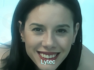 Lytec