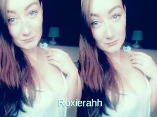 Roxierahh