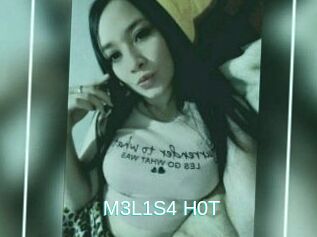 M3L1S4_H0T