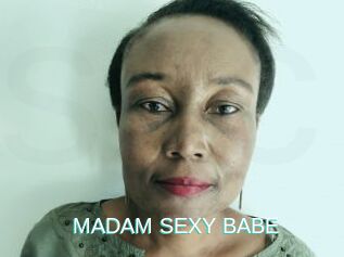 MADAM_SEXY_BABE
