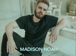 MADISON_NOAH