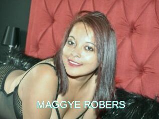MAGGYE_ROBERS