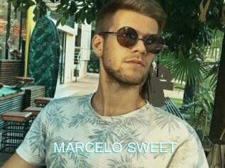 MARCELO_SWEET