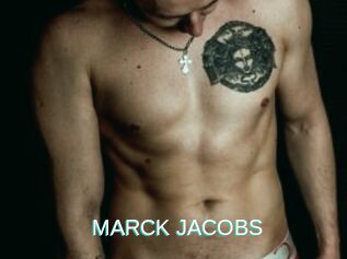 MARCK_JACOBS