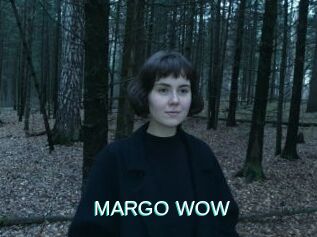 MARGO_WOW