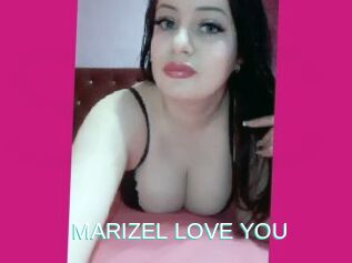 MARIZEL_LOVE_YOU