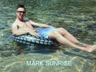 MARK_SUNRISE