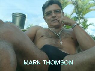 MARK_THOMSON