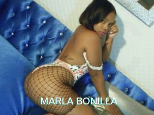 MARLA_BONILLA
