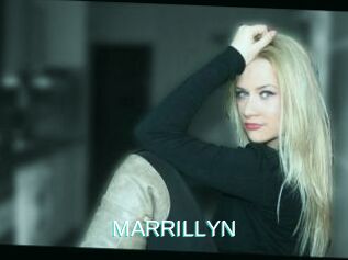 MARRILLYN_