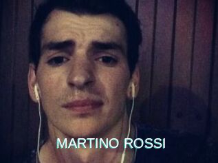 MARTINO_ROSSI