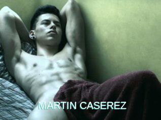 MARTIN_CASEREZ