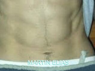 MARTIN_ELIAS