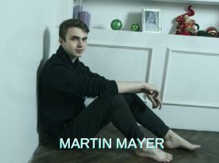 MARTIN_MAYER
