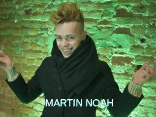 MARTIN_NOAH