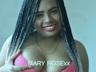 MARY_ROSExx