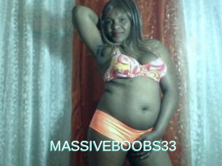 MASSIVEBOOBS33