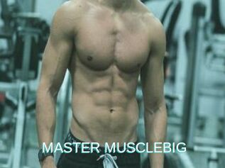 MASTER_MUSCLEBIG