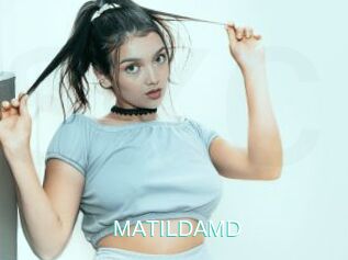 MATILDAMD