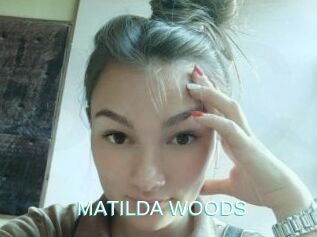 MATILDA_WOODS
