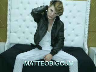 MATTEOBIGCUM