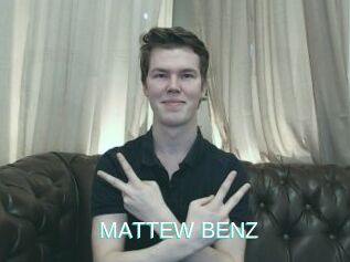 MATTEW_BENZ