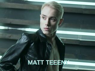 MATT_TEEENY