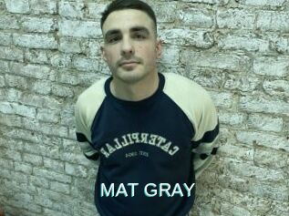 MAT_GRAY