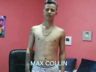 MAX_COLLIN