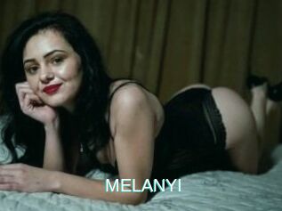 MELANYI