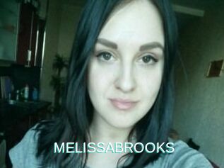 MELISSA_BROOKS