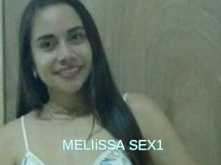 MELIiSSA_SEX1