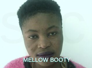MELLOW_BOOTY