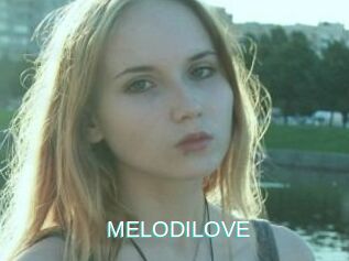 MELODI_LOVE
