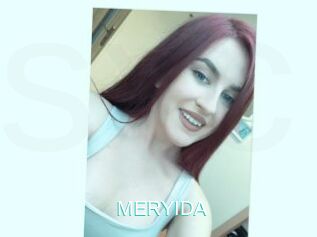 MERYIDA