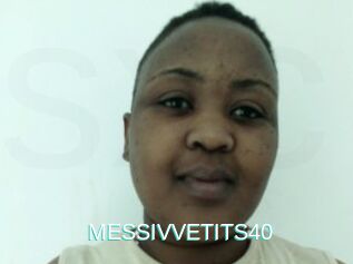MESSIVVETITS40