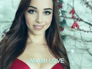 MIAMI_LOVE
